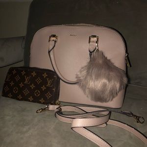 Aldo Bags 3 INCLUDED